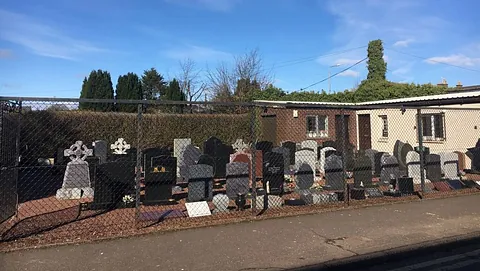 info@mcphersonmemorials.co.uk