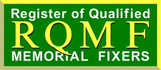 RQMF